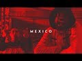 Instru Trap/Rap Da Uzi x Maes x Ninho Type Beat 2019 - Mexico (Prod. By MontaBeats)