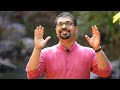 yaahe bhayamo ennil ഭയമോ sam padinjarekara alexander pappachan malayalam christian song