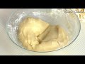 sour cream cookies in 15 minutes simple and delicious