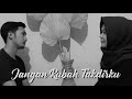 Andmesh - Jangan Rubah Takdirku (Ratna & Gilang Cover)