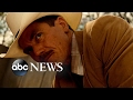 Oscar Nominations 2017 | Michael Shannon Reacts to 'Nocturnal Animals' Nod