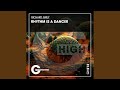 Rhythm Is a Dancer (Tribal Mix)