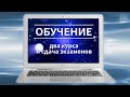 Обзор колоды карт КАРИНА ТАРО. Новое эксклюзивное издание 2022