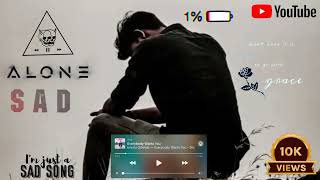 tu jo Nazore ke samne kal hoga Hindi mood off song remix ( hindi remix songs) @Broken_Boy_1m_YT ...