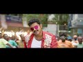 adirindhi villu villu telugu video vijay a.r. rahman