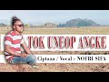 Lagu Timor Terbaru 2024-Tok Uneop Angke-Voc:Nofry Sifa