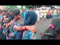 आदिवासी नवाई दिवासा विडियो भोपालिया 2024 adivasi navai divasa video bhopaliya 2024