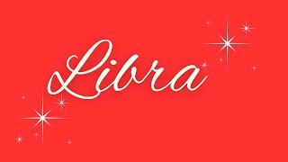 Libra💍Your Next Major Relationship - All The Details💍Love Reading