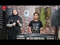 nani masnur ~ matahariku ~ noer halimah cipt h. rhoma irama