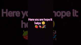 how to use image overlay