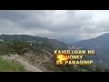 KAHULUGAN NG HONEY SA PANAGINIP