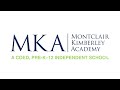 learn more about montclair kimberley academy