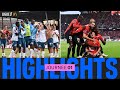 Highlights Week 01 - Ligue 1 McDonald's 24/25