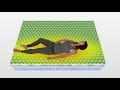 ghostbed 3d matrix mattress experience three dimensions of comfort