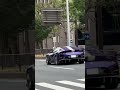 激レア ferrari 812 competizione ferrari competizione 外苑 フェラーリ スーパーカー