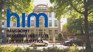 Michele Conforti: Scanning integer points with lex-cuts: A finite cutting plane algorithm...