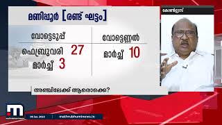 'ബിജെപിയെ നേരിടാന്‍ കോണ്‍ഗ്രസിന് ബദലായി മറ്റൊരു രാഷ്ട്രീയ പ്രസ്ഥാനവും ഇന്ത്യയില്‍ ഇല്ല'