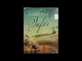 Sangeet Safar Vol 12