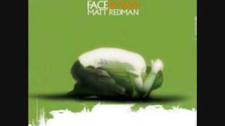 Facedown - Matt Redman