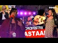 Kooxda Orchestra-ha Astaan ; Dib u soo celinta haybaddii iyo sumcaddii fanku lahaa.