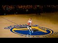 10 Unforgettable Steph Curry Games