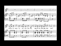 franz schubert winterreise op. 89 1827