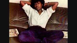 Joan Armatrading - Baby I