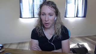 Can Anxiety Be Cured? Is Anxiety Caused by trauma?  DPDR? Live Q and A on Anxiety