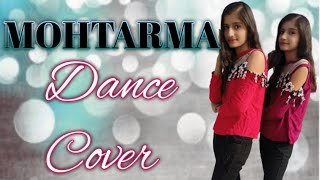 MOHTARMA Song Dance🔥|Khasa Aala Chahar| New Haryanvi Songs Haryanavi 2021|Han Ji Bilkul Pyar Karenge