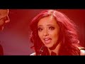 and the winner is... the x factor 2011 live final full version