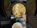 10 minutes recepie quick u0026 easy breakfast recipe egg snacks lays snacks