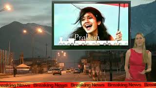 South African Media Talk About Priya Prakash Varrier Leaked Movie  | Lungi Ngidi | Oru Adaar Love