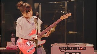 有安杏果 サクライブ 2020 \