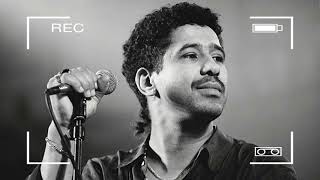 cheb khaled(wach jabek liya) top music rai encien