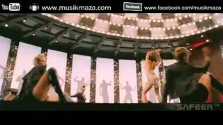 Zara Dil Ko Thaam Lo   Full Video Song   Don 2    HD    Ft