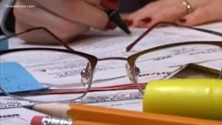Tax Day: What to know before midnight