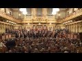 MASCAGNI CAVALLERIA RUSTICANA INTERMEZZO - Lucca Philharmonic - Andrea Colombini Vienna