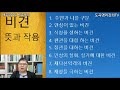 계룡산 도곡 선생님이 알려주는 비견이란. 비견의 뜻과 특징을 알아보자