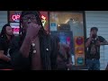 Kiddo - Spike Lee (Visual) by _DemBeenozTv