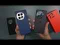 oneplus 13 blue or black