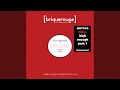 Fast Forward (Raw District Remix)