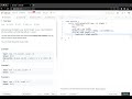 Two Sum problem on leetcode in java programming language with O(n) time complexity