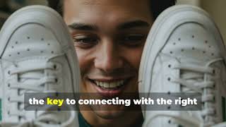 Cracking the Code: How Brands Win Customers with STP?