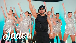 Jador - E Ziua Mea 🎉 Official Video