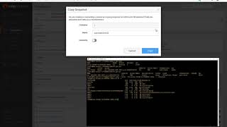 Dev/Test with Azure Kubernetes Service and Pure Cloud Block Store