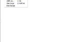 Binomial Theorem (part 2)