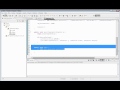 How to make a 2D Platform game in Java? Tutorial Episode 2
