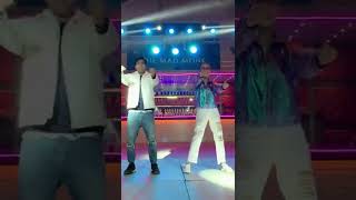 Guri Dance On Lamborghini  Song With Nikeet  Dhillon : Funny Dance😂😍