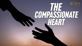 The Compassionate Heart: Lessons from the Good Samaritan