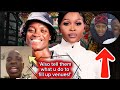 Watch Tsaka xposing Shandesh for sleeping with King Monada & how much he paid her 4 Mavuso/Sangoma 